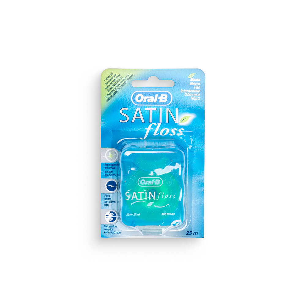 Higiena in lepota Mita Commerce