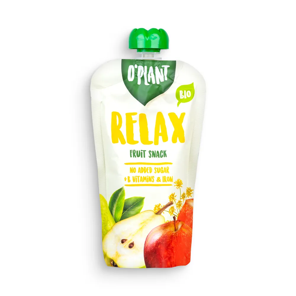 O'Plant Bio Relax Pouch 200G