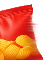 Mita, kratek čas - top izdelki po top cenah