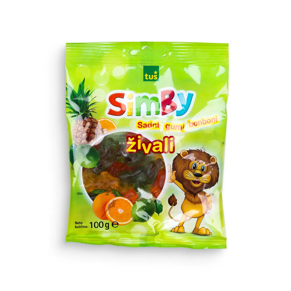 Sladke dobrote | Mita Commerce