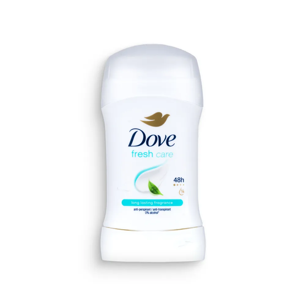 Dove Deo Stick 50Ml Fresh Care