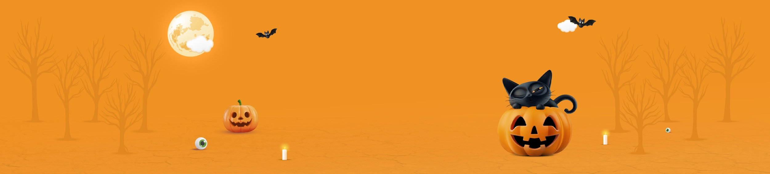 Neskončno popustov naslovnica