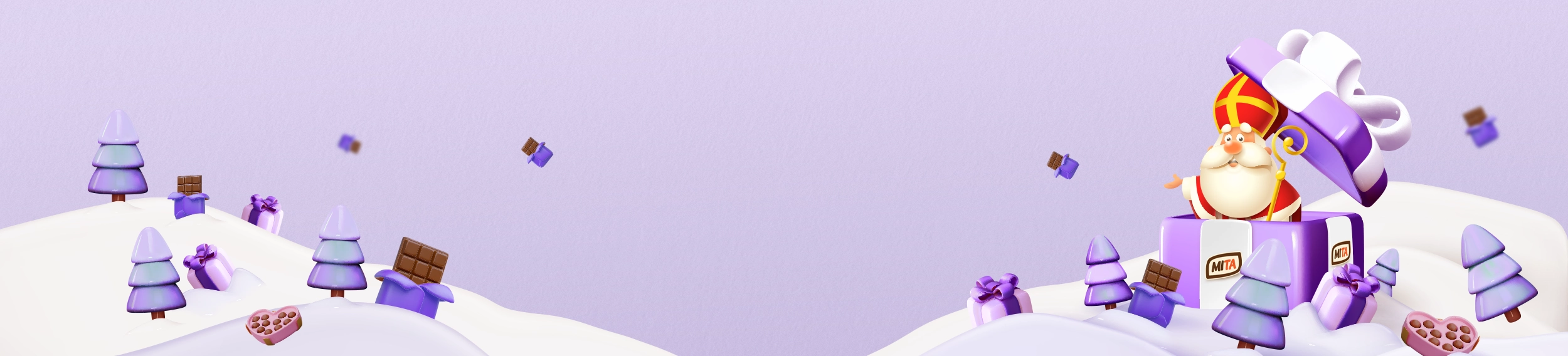 Neskončno popustov naslovnica