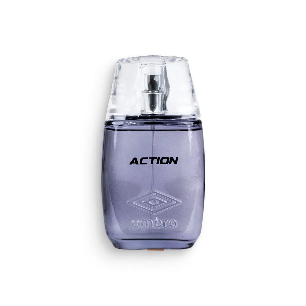 Umbro Edt 100Ml For Men Action