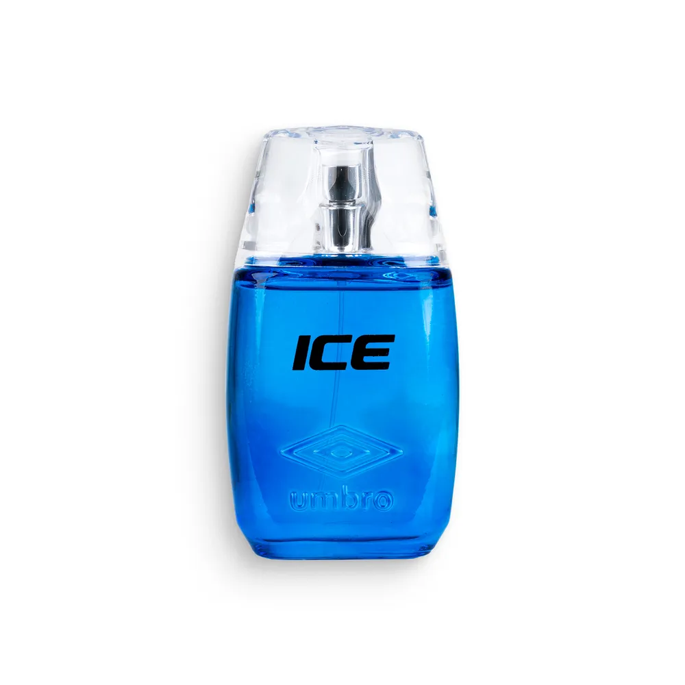 Umbro Edt 100Ml For Men Ice
