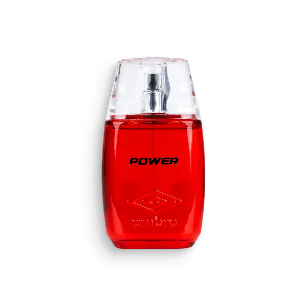 Umbro Edt 100Ml For Men Power