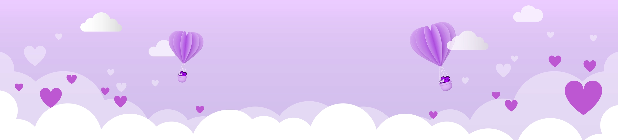 Neskončno popustov naslovnica