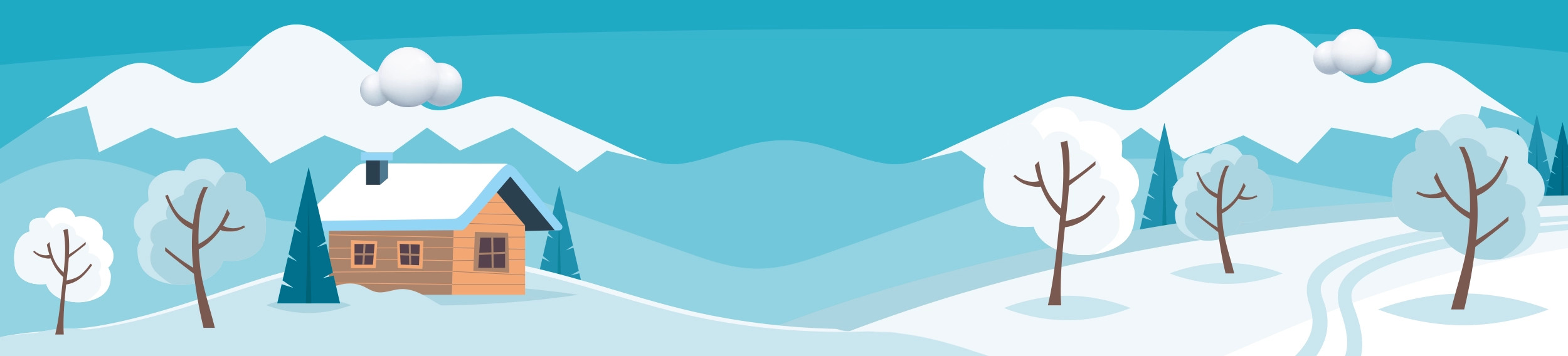 Neskončno popustov naslovnica