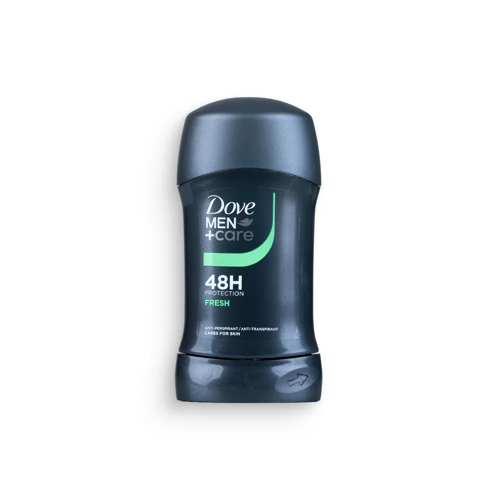 Dove Men+Care Deo Stick 50Ml Fresh
