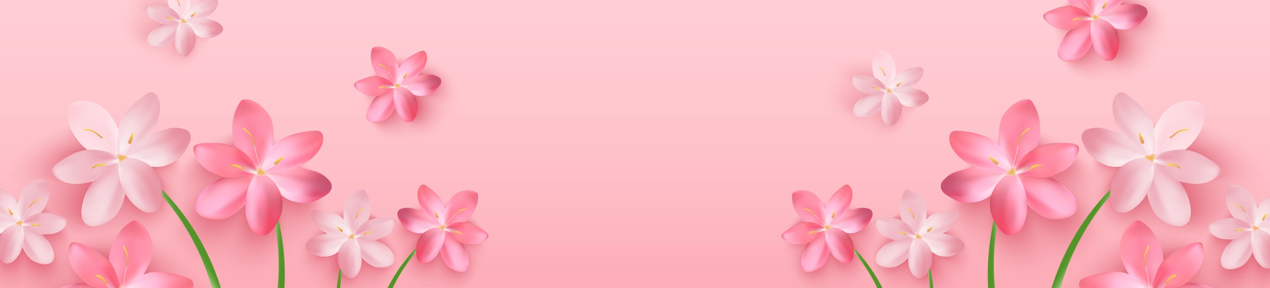 Neskončno popustov naslovnica