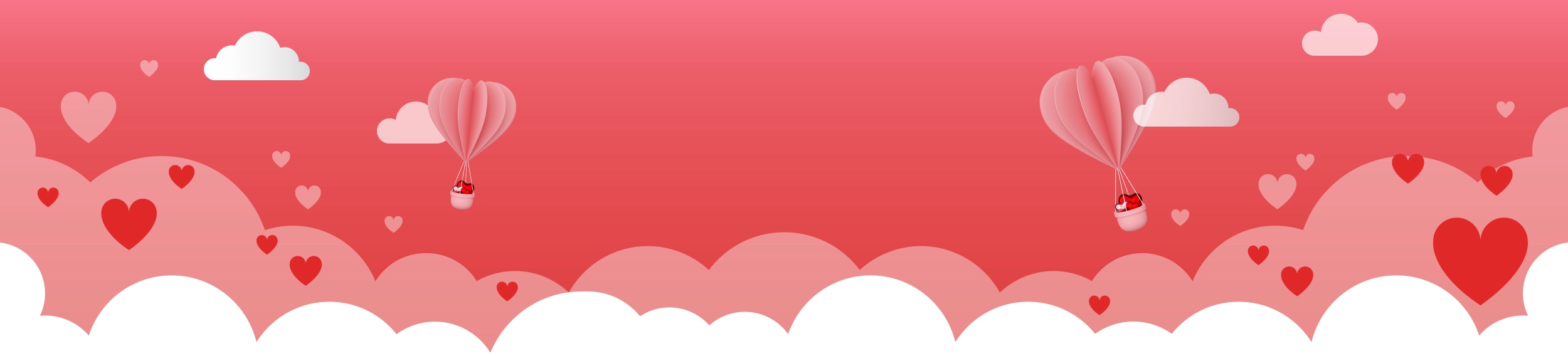 Neskončno popustov naslovnica