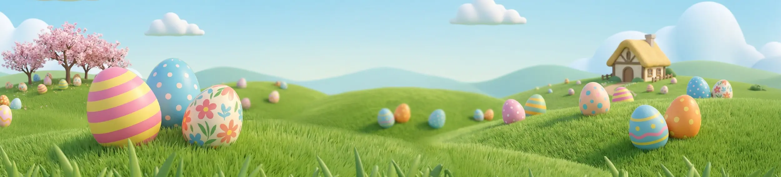 Neskončno popustov naslovnica