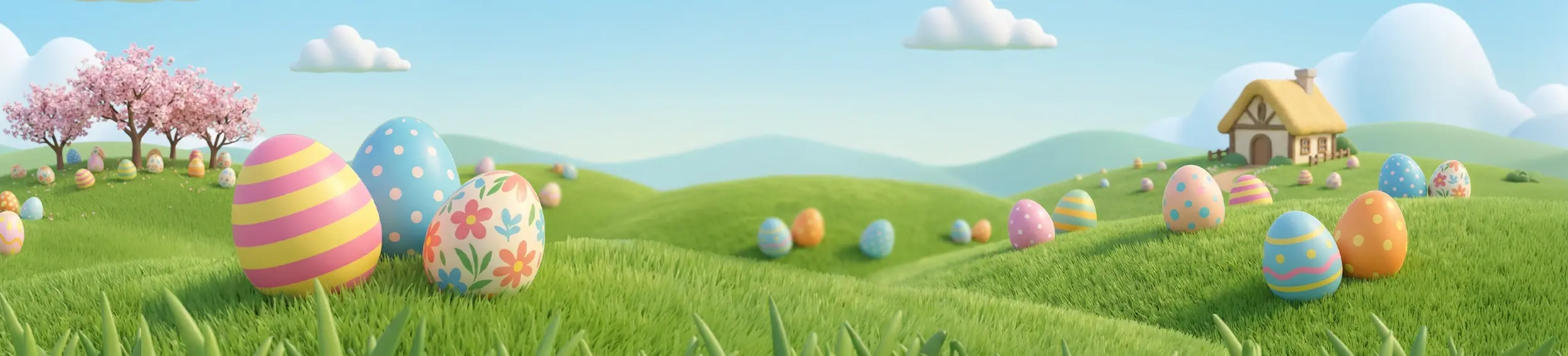 Neskončno popustov naslovnica