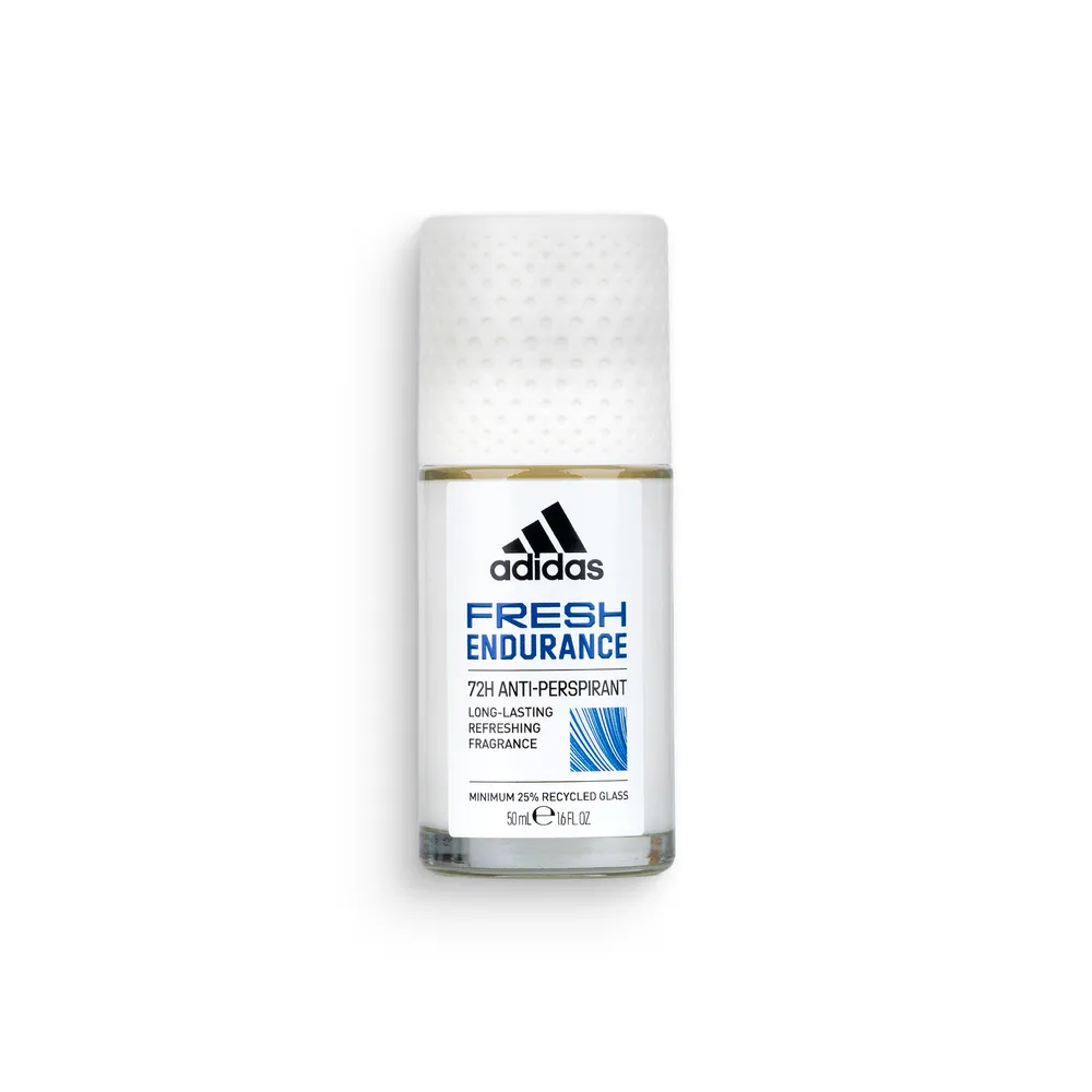 Adidas Deo Roll-On 50Ml Fresh Endurance