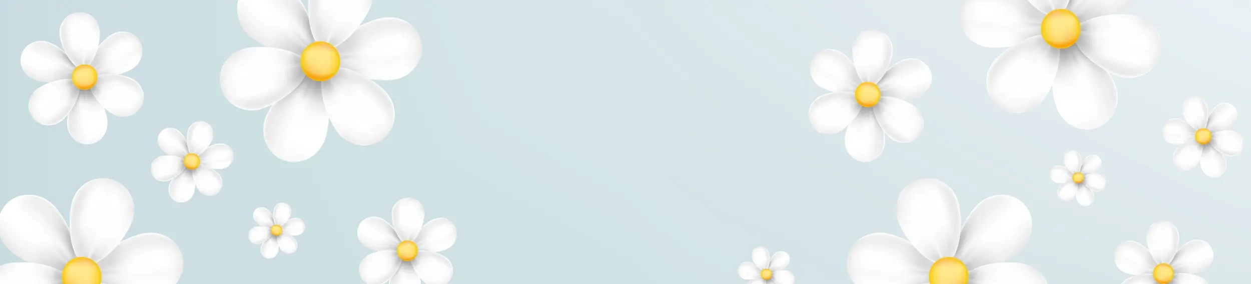 Neskončno popustov naslovnica