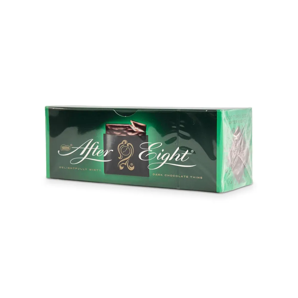 After Eight Classic 200G