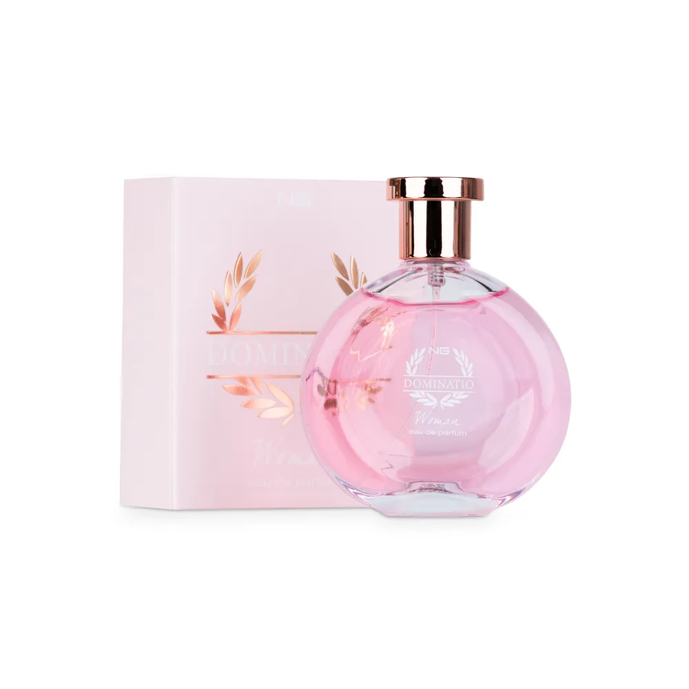 Next Generation Edp 100Ml For Women Dominatio