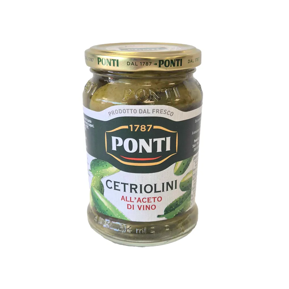 Ponti Kumarice V Vinskem Kisu 290G