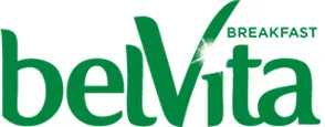 Mita | Belvita