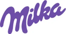 Mita | Milka
