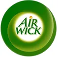 Mita | AIRWICK