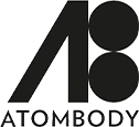 Mita | ATOMBODY