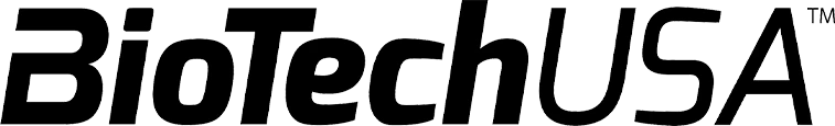 Mita | BioTechUSA