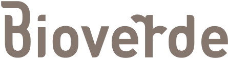 Mita | Bioverde