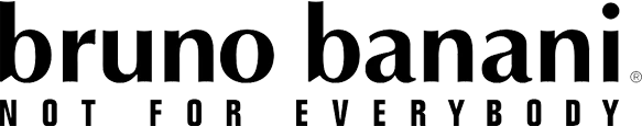 Mita | BRUNO-BANANI