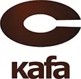 Mita | C-kafa
