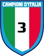 Mita | Campioni-d'Italia