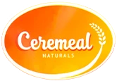 Mita | Ceremeal