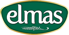 Mita | Elmas
