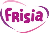 Mita | Frisia