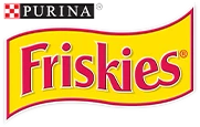 Mita | Friskies
