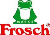 Mita | FROSCH