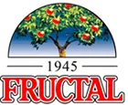 Mita | Fructal