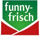 Mita | funny-frisch