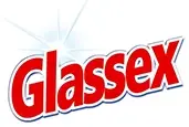 Mita | GLASSEX