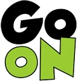 Mita | GO-ON