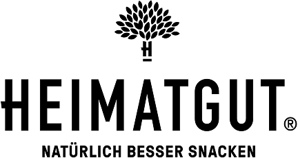 Mita | HEIMATGUT