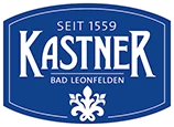 Mita | Kastner