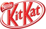 Mita | Kit-Kat