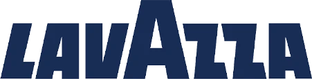 Mita | Lavazza