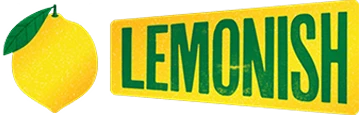 Mita | Lemonish
