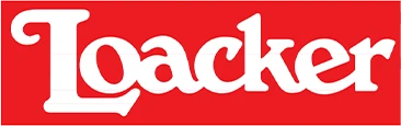 Mita | Loacker