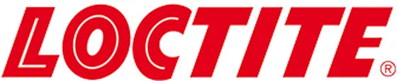 Mita | Loctite