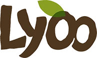 Mita | LYOO