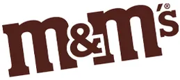 Mita | M&M’s