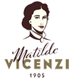 Mita | Matile-Vincenzi